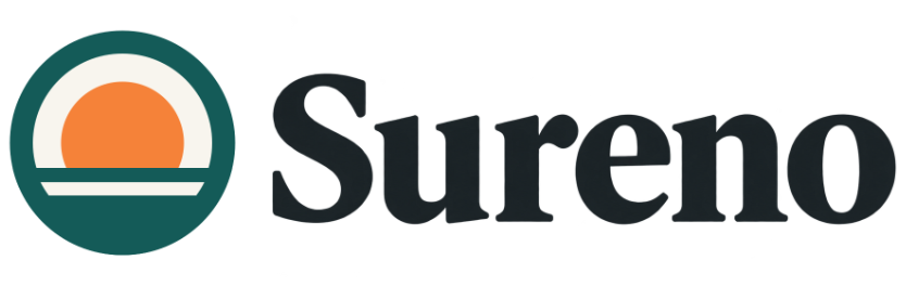 Sureno
