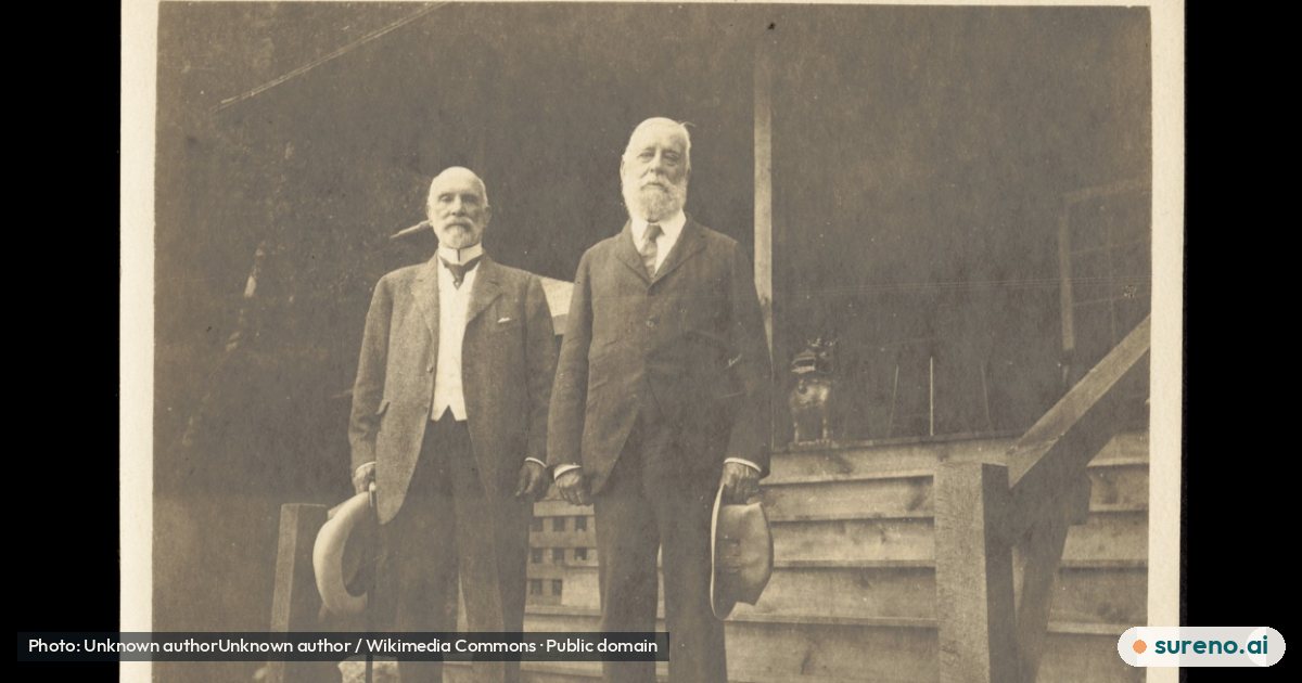 Thomas Jefferson Coolidge and Joseph Randolph Coolidge.png