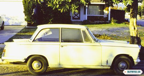 Triumph Herald export model for the Middle East 2.jpg