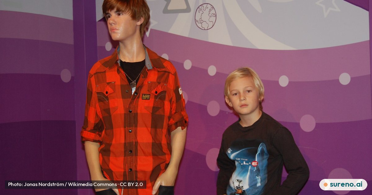 Justin Bieber and Jack.jpg