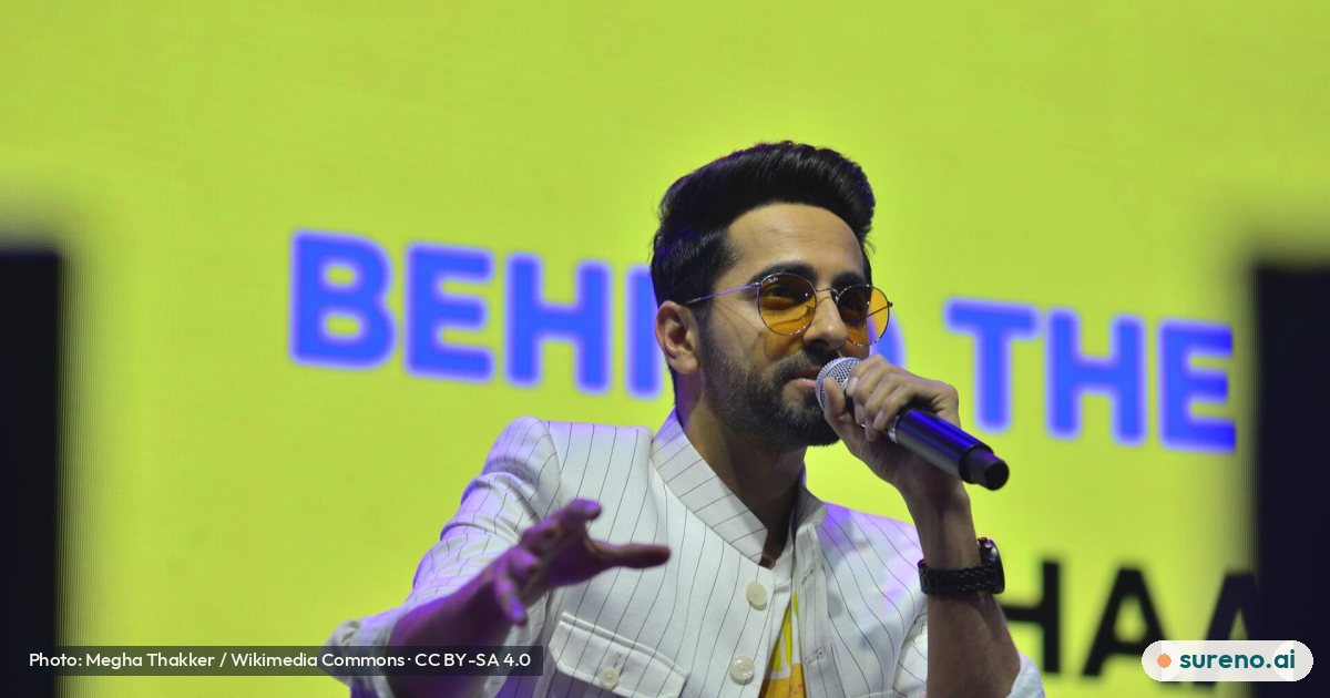 Ayushmann Khurrana at IFP Season 8.jpg