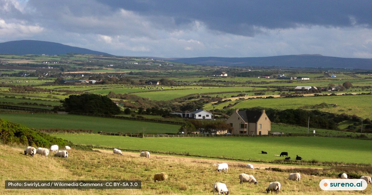 Northern Ireland - panoramio.jpg
