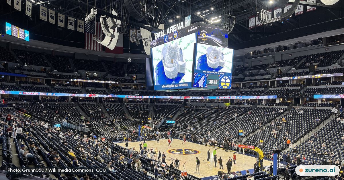 Minnesota Timberwolves vs. Denver Nuggets (May 4, 2024) 2.jpg