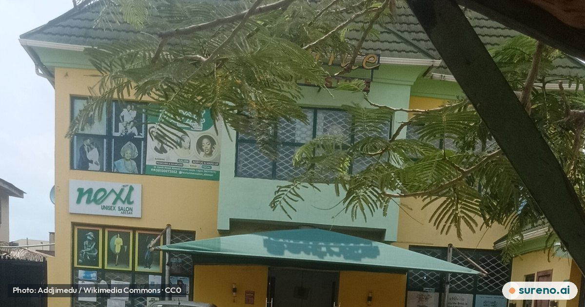 BESTRIGHT SUPERMARKET, IPAJA, LAGOS STATE.jpg
