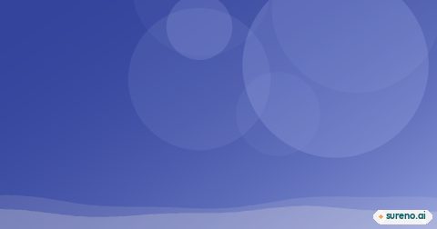 Inferize Joins Nebius AI Platform