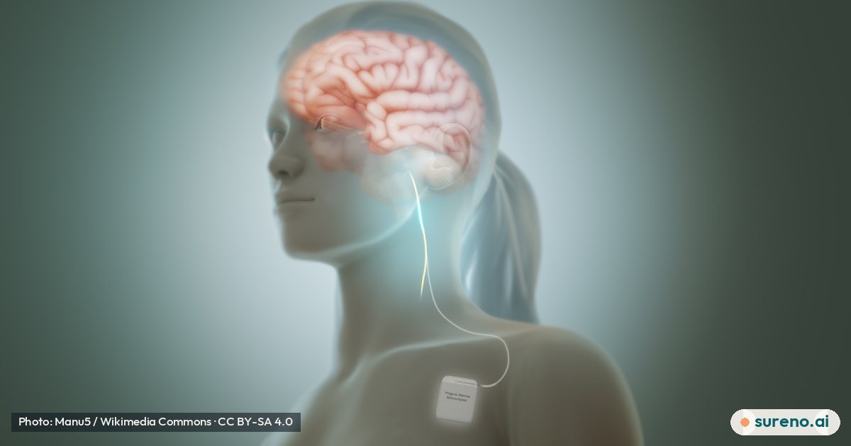 Vagus nerve stimulation.jpg