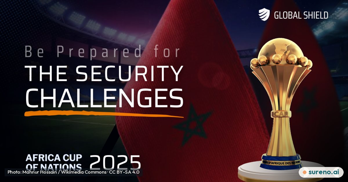 THE SECURITY CHALLENGES OF AFRICA CUP OF NATIONS 2025.png