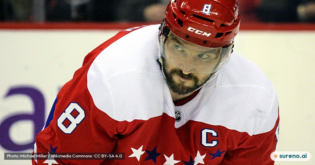 Alex Ovechkin 2018-12-19 1.jpg