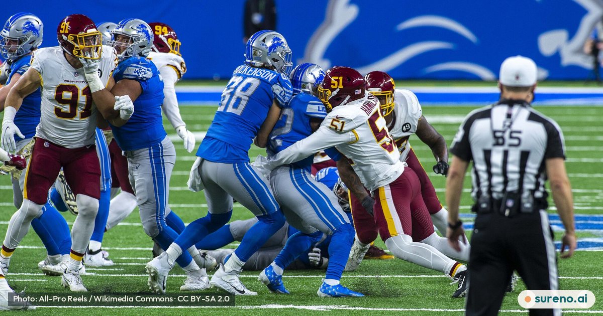 T. J. Hockenson.jpg