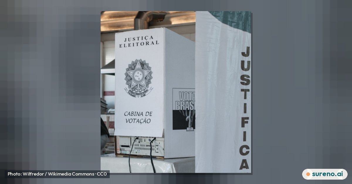 Elecciones generales de Brasil de 2014.jpg