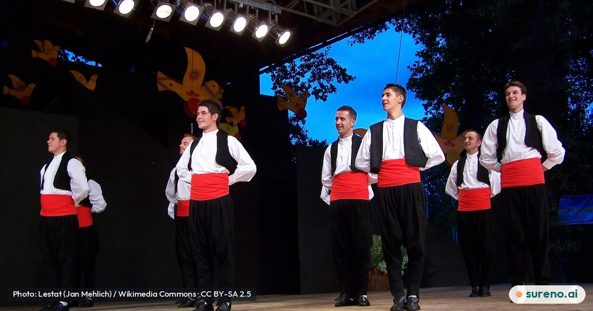 43. TKB - Seljo z Sarajewa (Bośnia i Hercegowina) 03.JPG