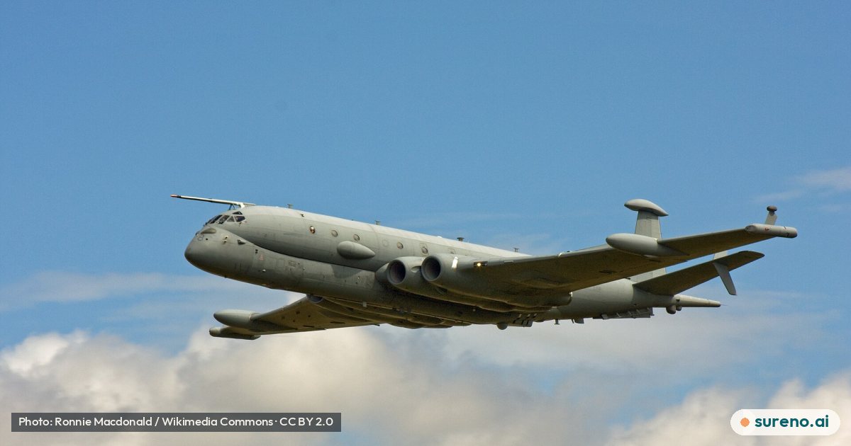 Why has the BAE Systems share price fallen in 2026?