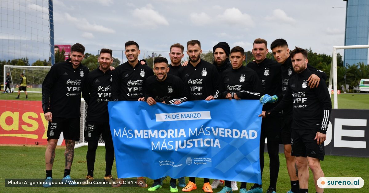 Argentina national football team - 1 - 2022.jpg