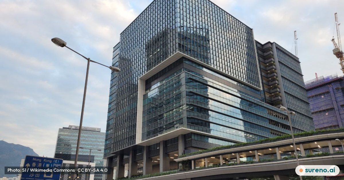HK Inland Revenue Centre 2023-01-07.jpg