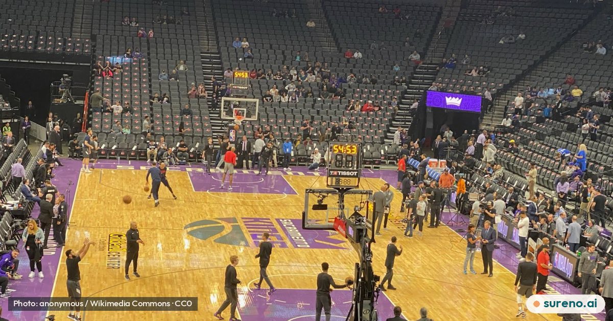 Sacramento Kings shooting after postponement, 2020-03-11.jpg