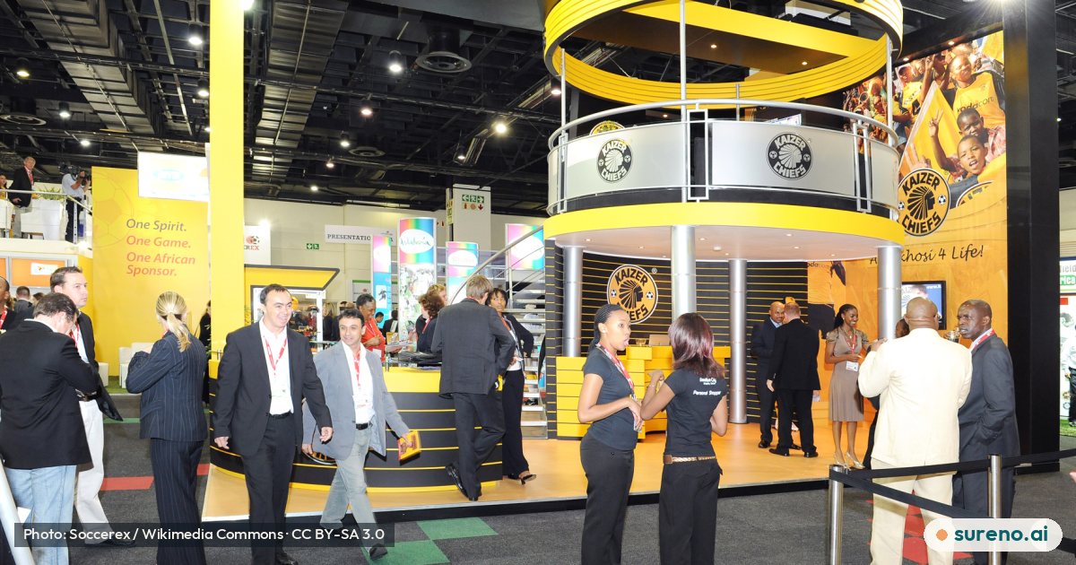 Kaizer Chiefs Stand.jpg