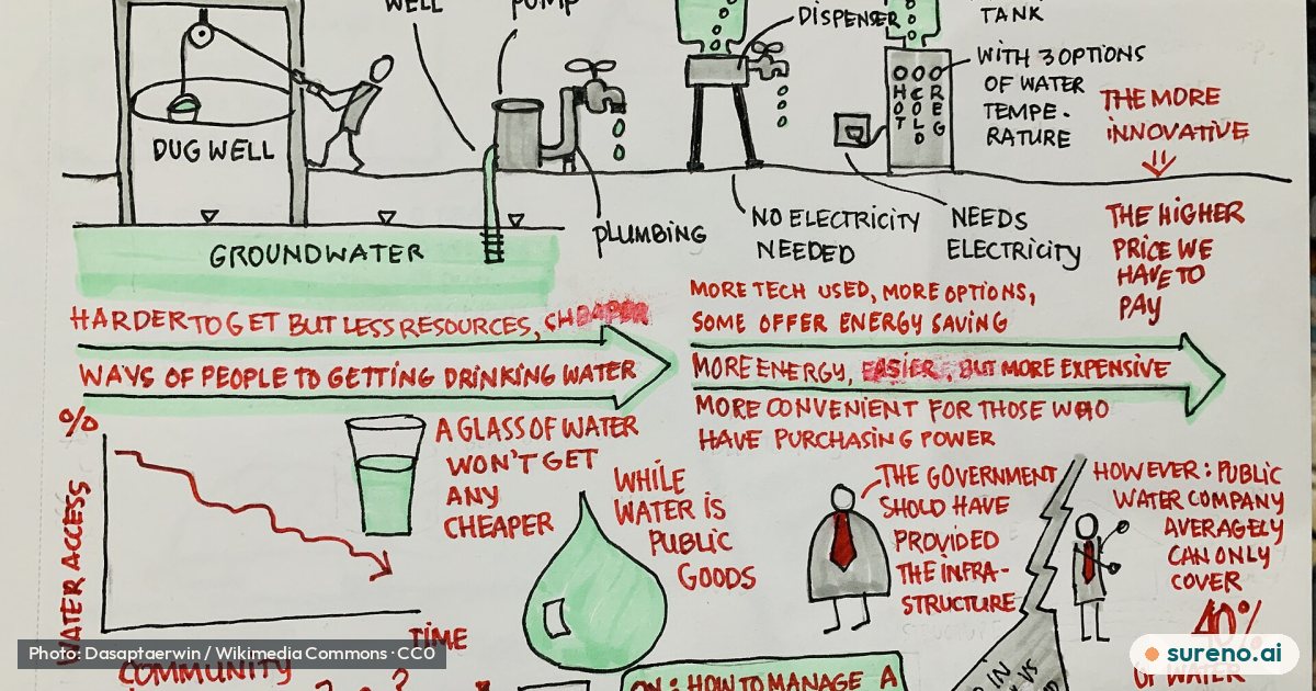 Groundwater-problem-supply-demand.jpg