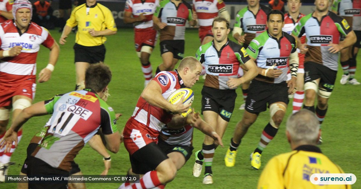 Mike Tindall (8153824634).jpg