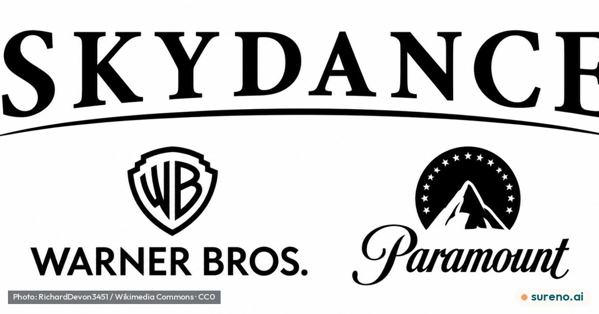 Skydance & Its Film Studios Warner Bros. & Paramount Pictures.png