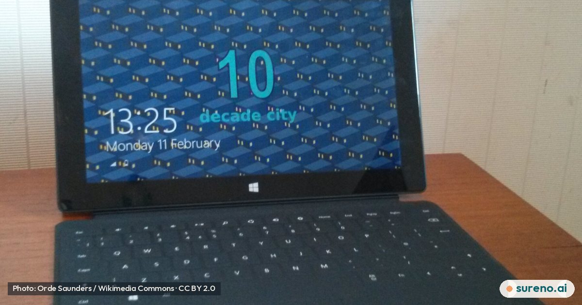 Microsoft Surface RT.jpg