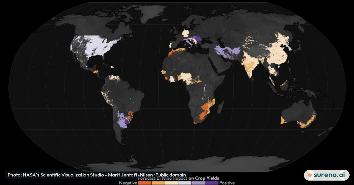 El Niño Forecast to Contribute to Food Insecurity (SVS31278).png