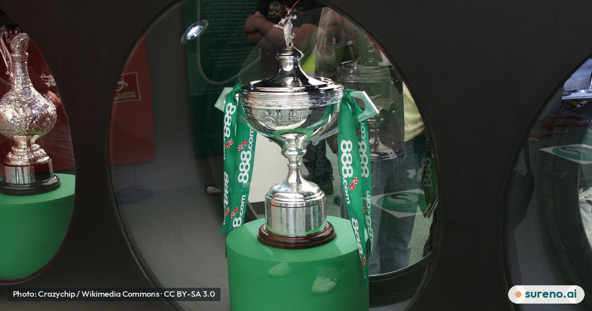 World Snooker Championship Trophy.jpg