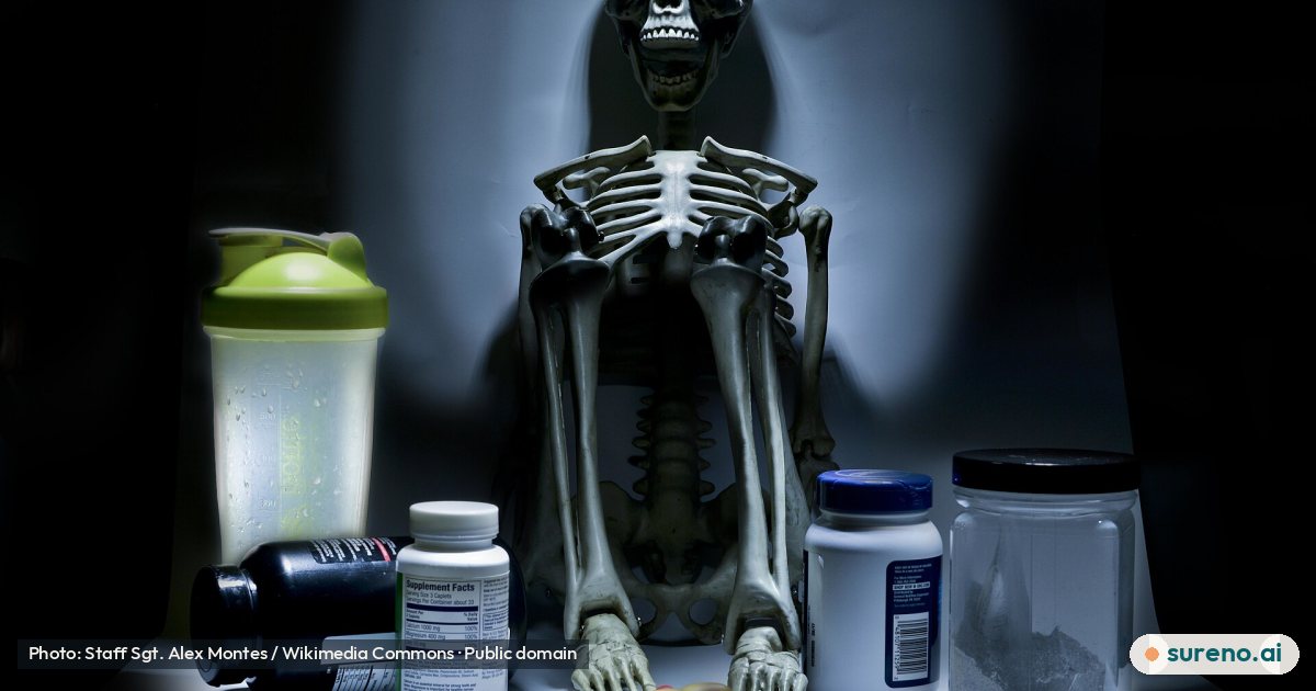 Be smart, safe ... Know your supplements 150227-F-BN304-060.jpg