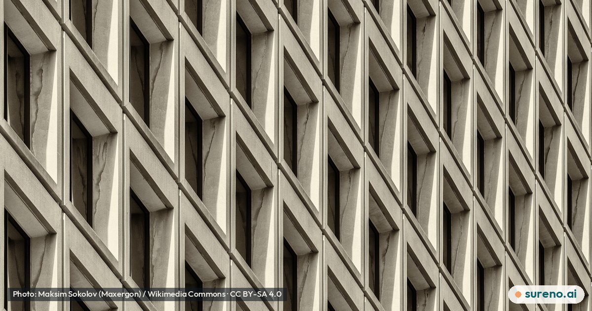 Windows of 77 Bloor Street West, Toronto.jpg
