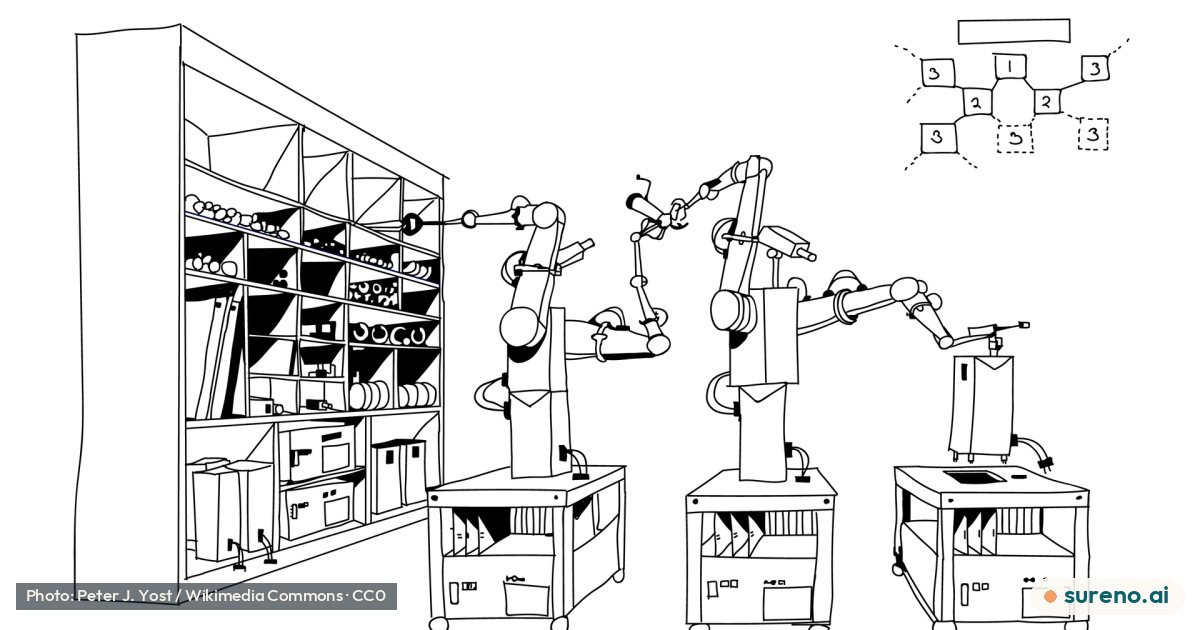 Self-replicating machine.png