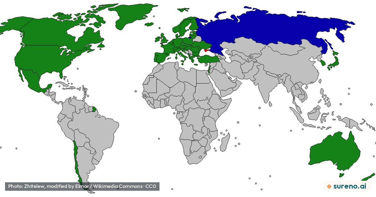 Sanctions 2014 Russia (Crimea).png