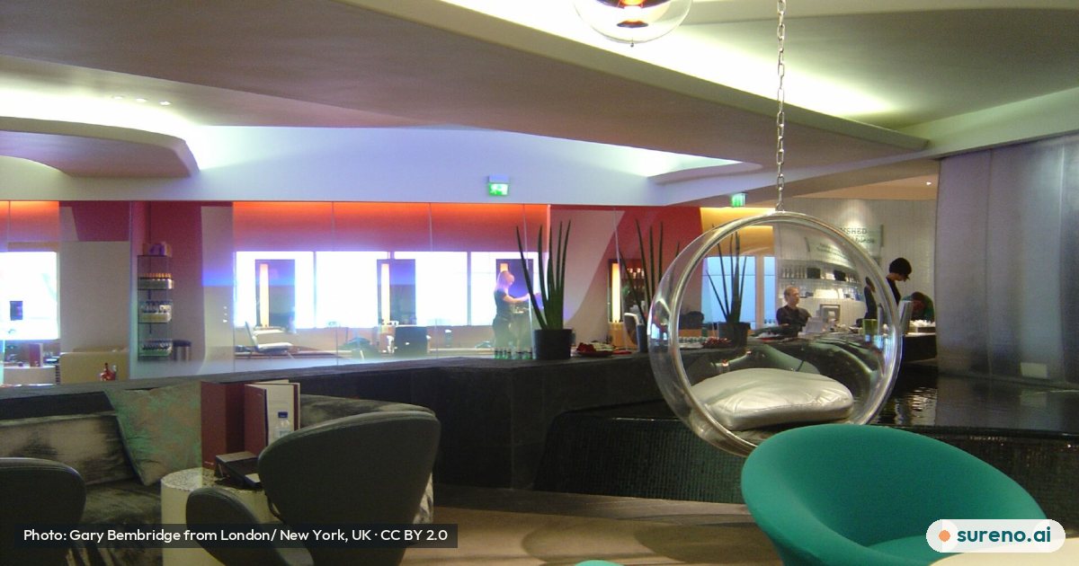 Virgin Atlantic Clubhouse Heathrow - Tips for Travellers.jpg