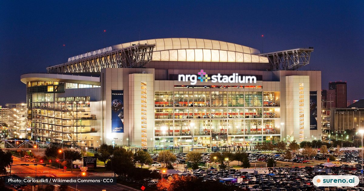 How a 24-Team College Football Playoff Could Work