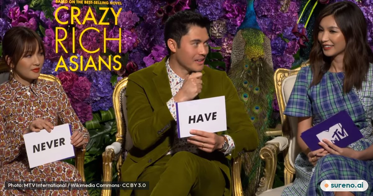Constance Wu, Henry Golding & Gemma Chan.png