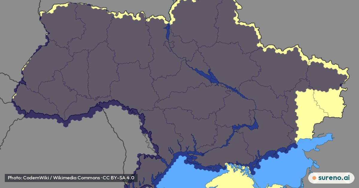 Ukraine Starlink Coverage - black.png