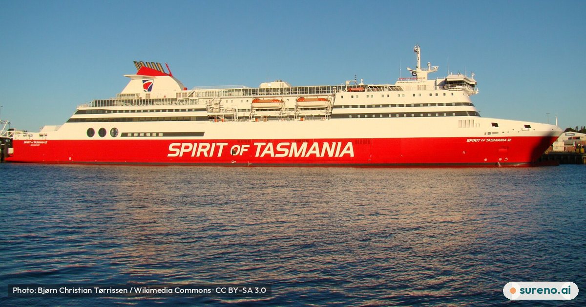 Devonport-Spirit-Of-Tasmania-2008.jpg