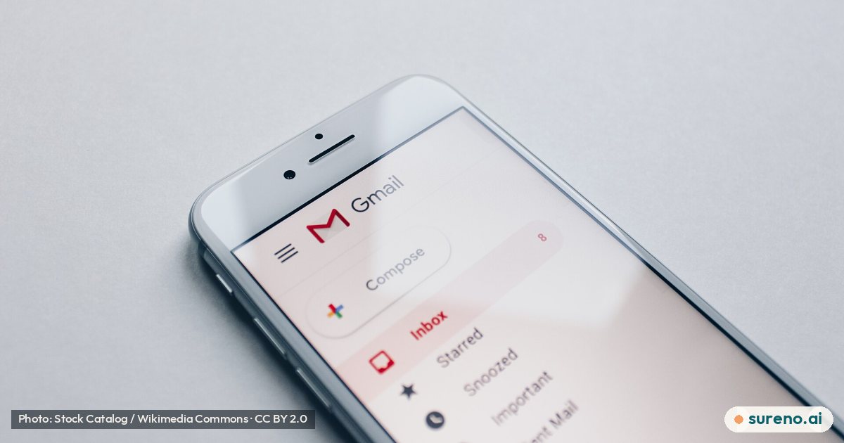 Gmail google email (39935471170).jpg