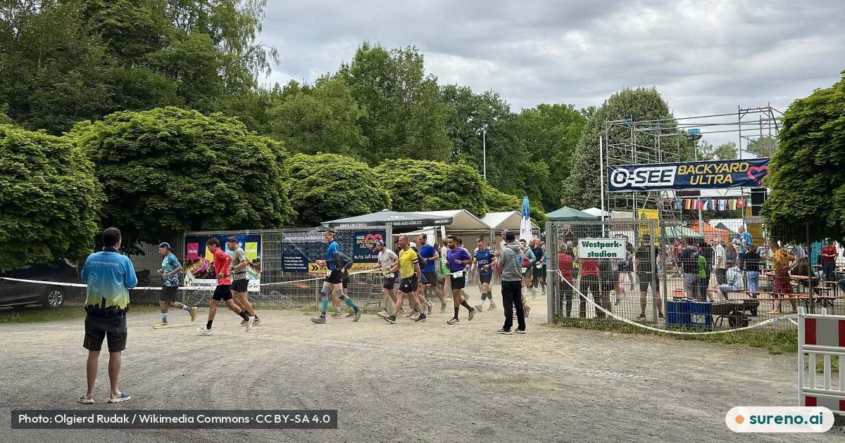 O-SEE Backyard Ultra Zittau (2026-07-12) 1.jpg