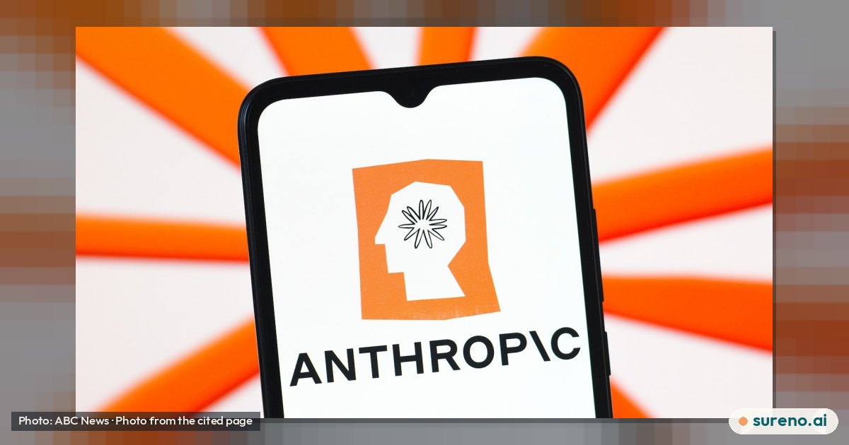 What Anthropic’s IPO Filing Reveals About Its Business