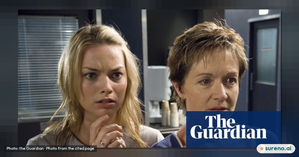 Why AI-Recut Neighbours Raises Questions About Consent