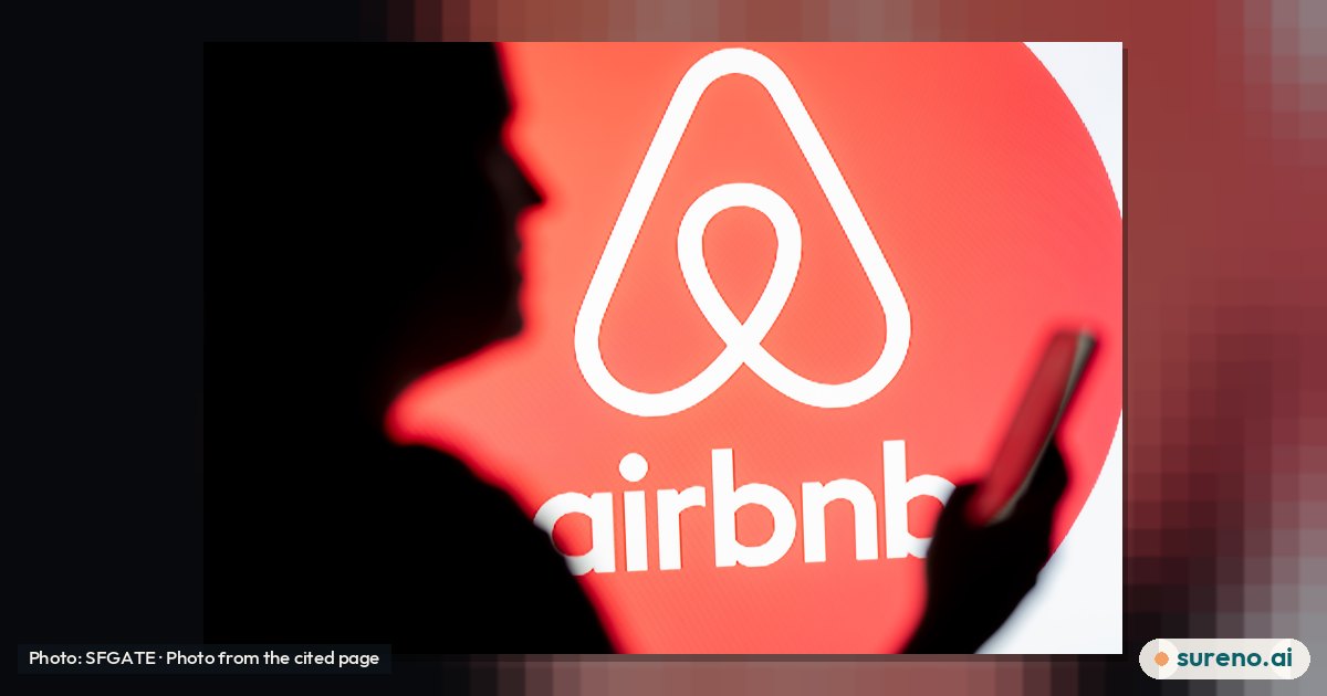 Airbnb’s New Cleaning Rules: What Guests Can Be Asked to Do
