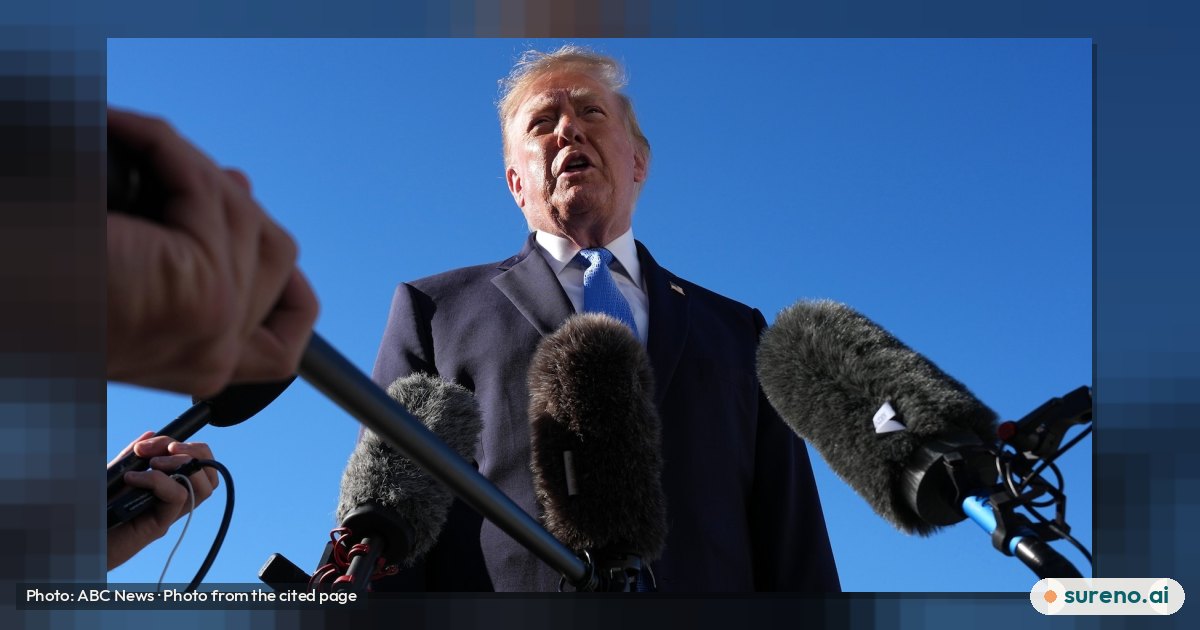 What Trump’s $1 Million Voter-Fraud Tip Reward Means