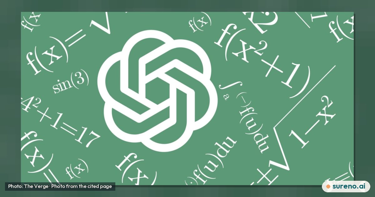 What the Exponential Time Hypothesis Says About Hard Problems