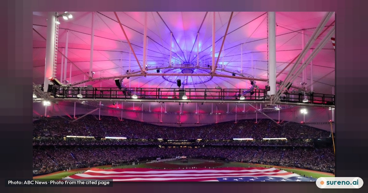 What a Sports Equinox Is—and Why Leagues Overlap