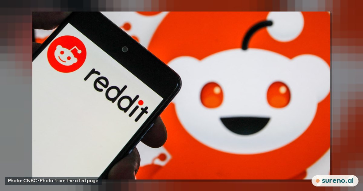 How AI Search Could Put Pressure on Google’s Ad Business