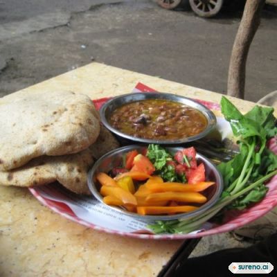 Ful Medames