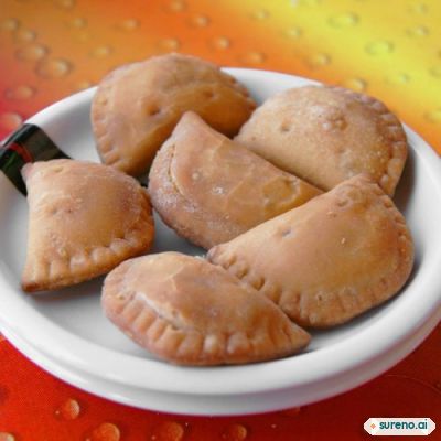 Empanadas