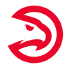 Atlanta Hawks