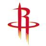Houston Rockets