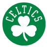 Boston Celtics