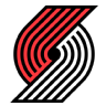 Portland Trail Blazers